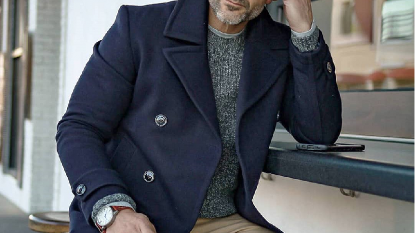 How to dress well: fashion tips that never fail