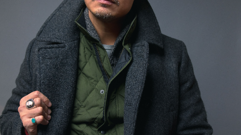 Tips to achieve the perfect outfits for this winter