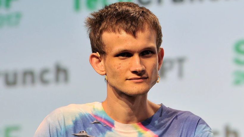 Vitalik Buterin net worth, career, family, achievements and lifestyle
