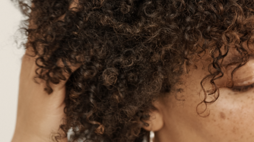 How to Style Short Curly Hair: Tips and Tricks for Effortless Curls