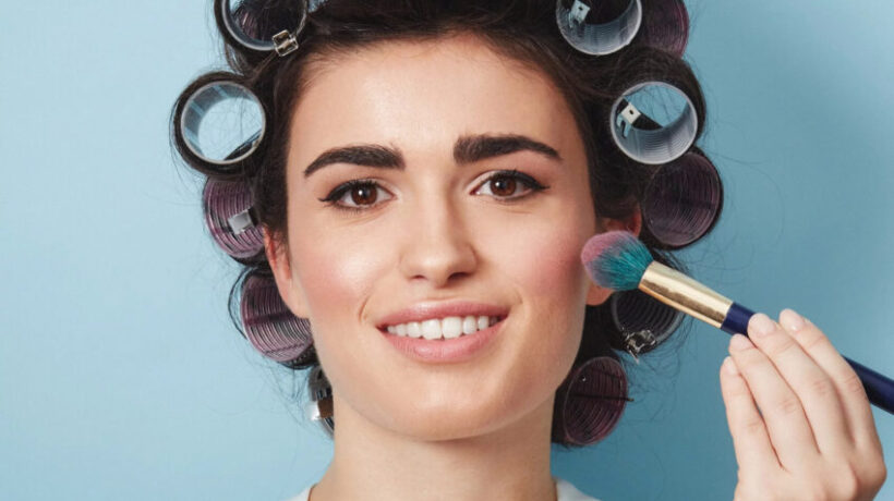 Marina’s Beauty Style: The Ultimate Guide to Achieving a Flawless Look