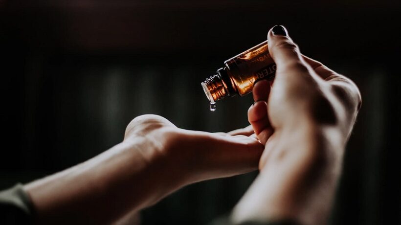 What are the 5 Types of Massage?