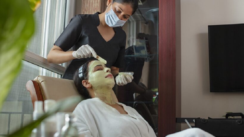 What are the Best Daily Beauty Tips? Your Ultimate Guide
