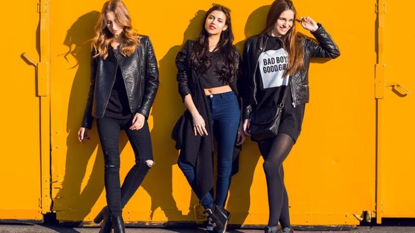 What is a Glam Outfit? Exploring the Art of Effortless Elegance