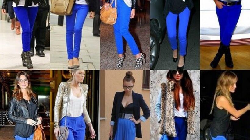 What Top Should I Wear with Leggings? Your Ultimate Style Guide