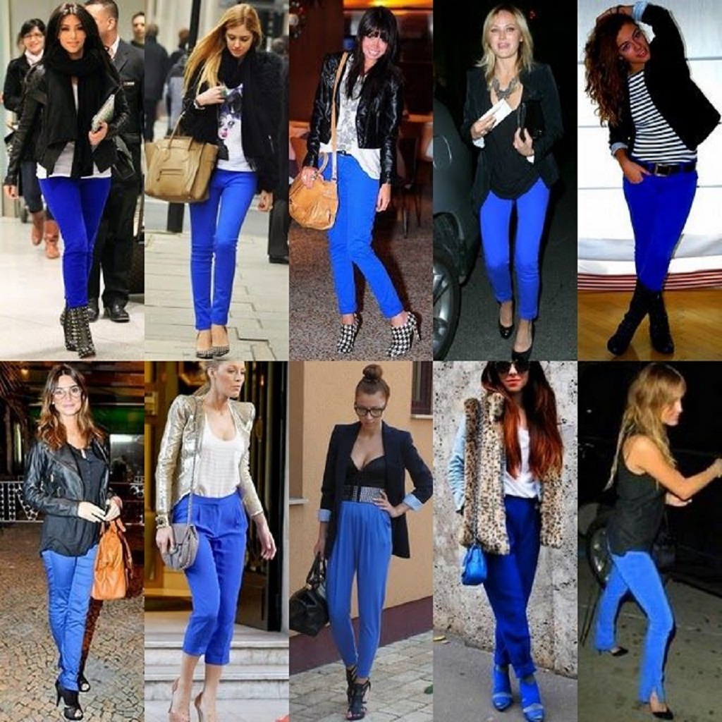 What Top Should I Wear with Leggings? Your Ultimate Style Guide
