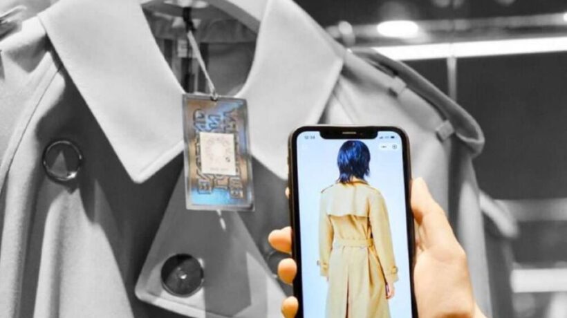 How to Use Fashion Sense in Technology?