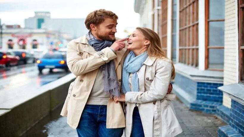 Trench Coats vs. Overcoats: Unraveling the Stylish Differences