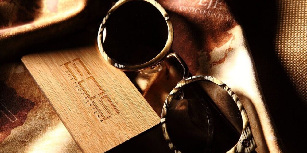 How to check if sunglasses are original?