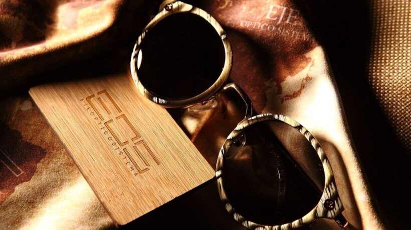 5 Simple Tests to Check if Your Sunglasses are Real