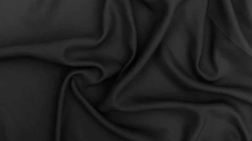 The Stretchy Truth About Polyester: A Comprehensive Guide