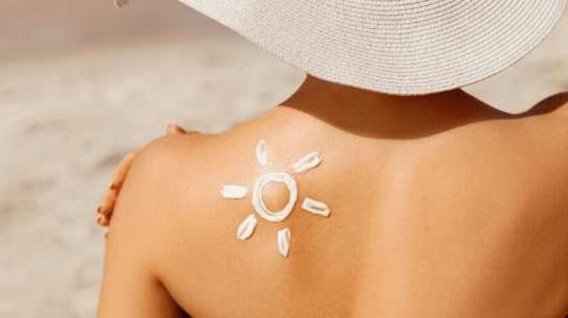 7 Myths and Facts About UVB Exposure: Separating Sun Science from Sun Fiction