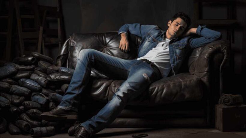 Are Designer Jeans Worth the Investment? A Deep Dive into Denim