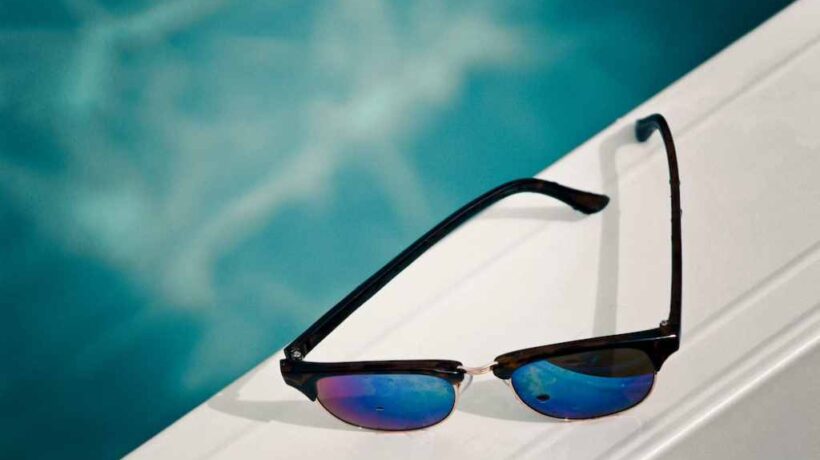 Are Sunglasses Really Necessary for Eye Health? A Deeper Look Beyond Style