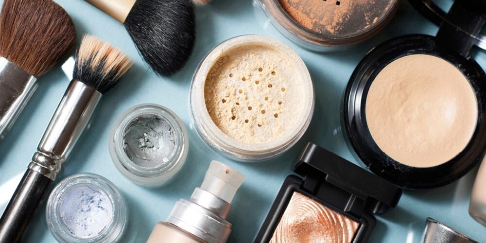 Which beauty products should you splurge on?