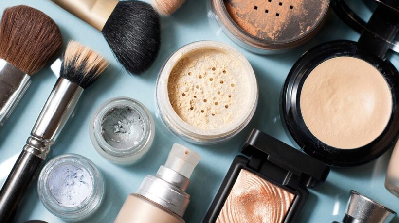Is Expensive Makeup Worth the Splurge? A Deep Dive into Quality, Performance, and the Allure of Luxury