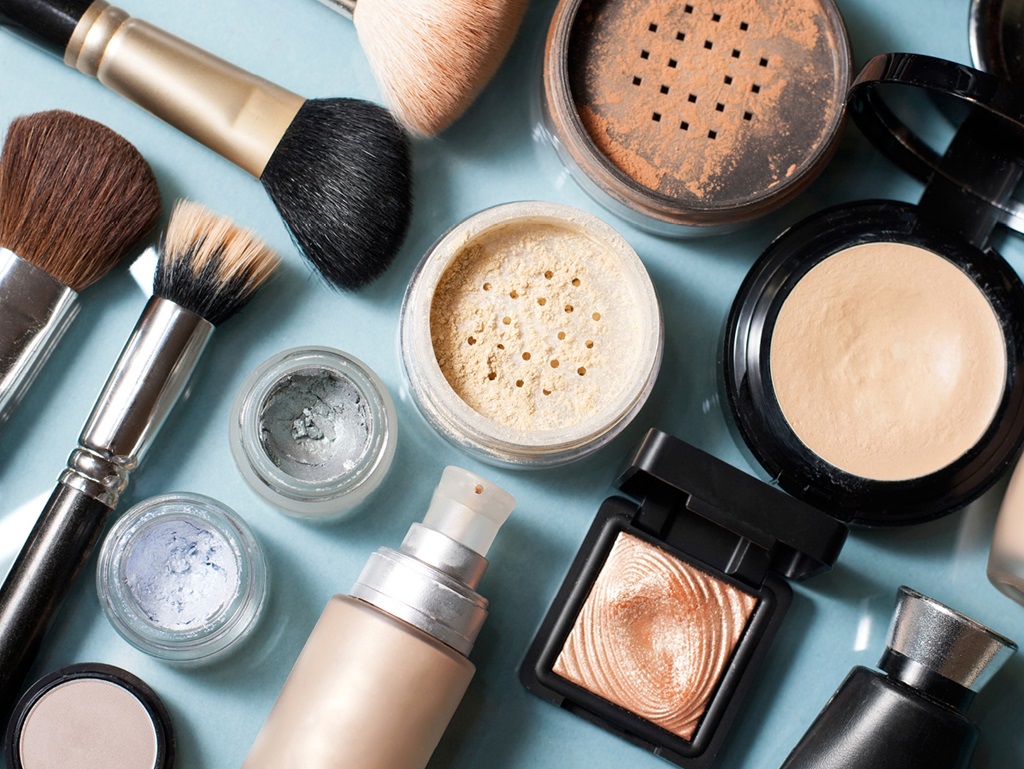 Which beauty products should you splurge on?