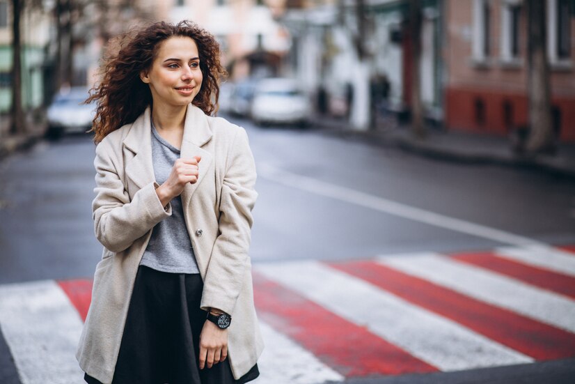 Choosing the Right Long Down Coat