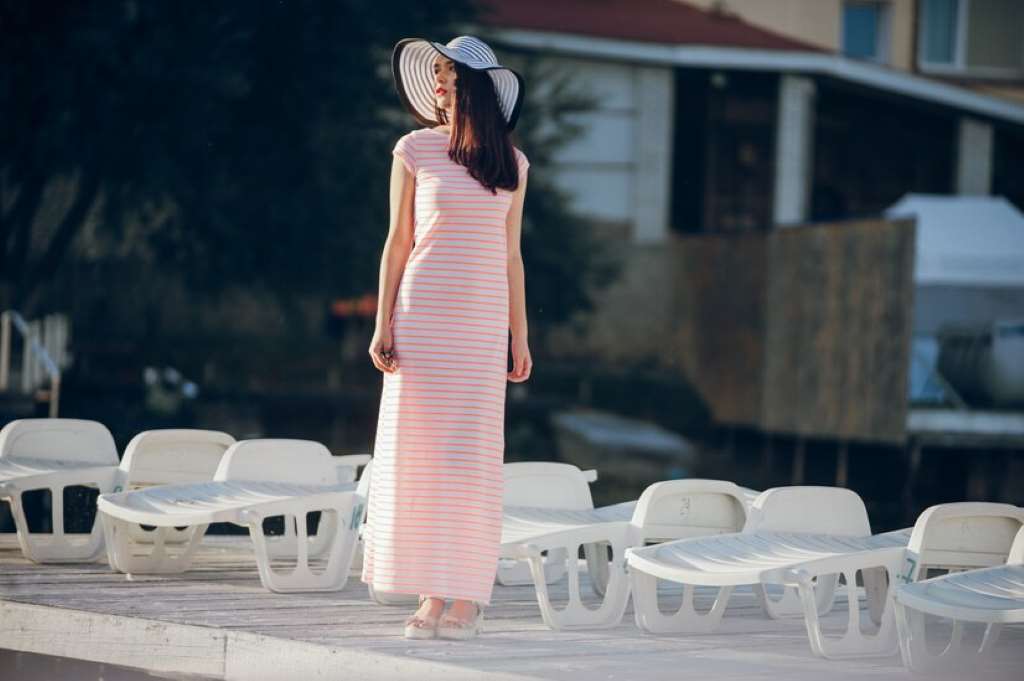 Styling Tips for Different Occasions