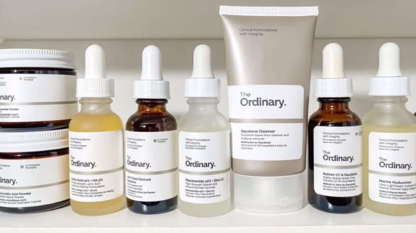 Is The Ordinary a Good Brand? 5 Key Factors to Consider