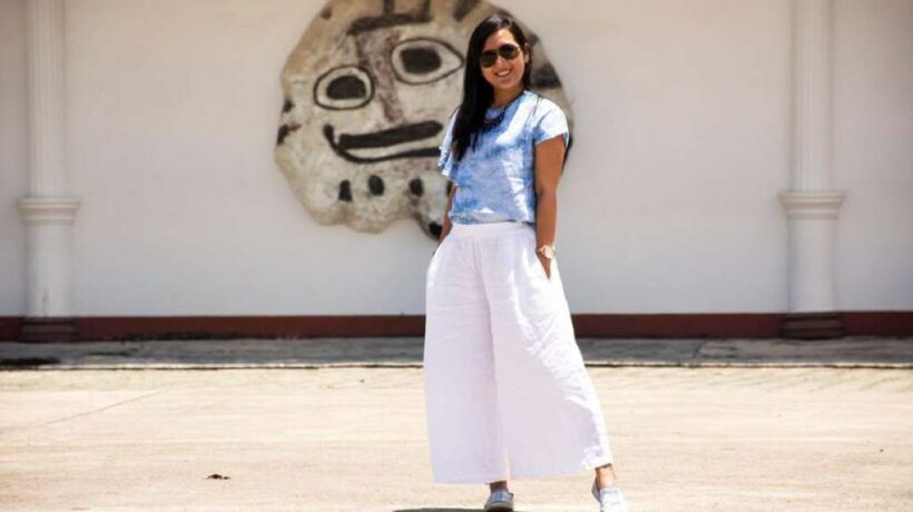 How to Style Wide Leg Pants: 7 Expert Tips Backed by Fashion Logic