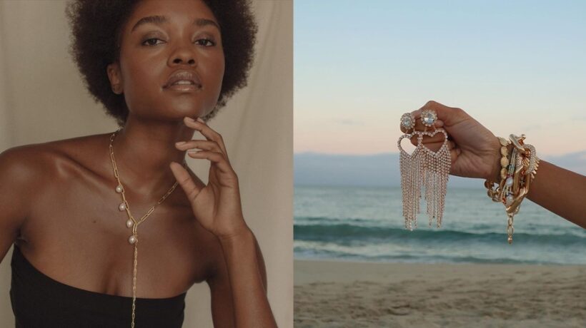 Top Black-Owned Jewelry Brands to Shop Now: Style Meets Empowerment