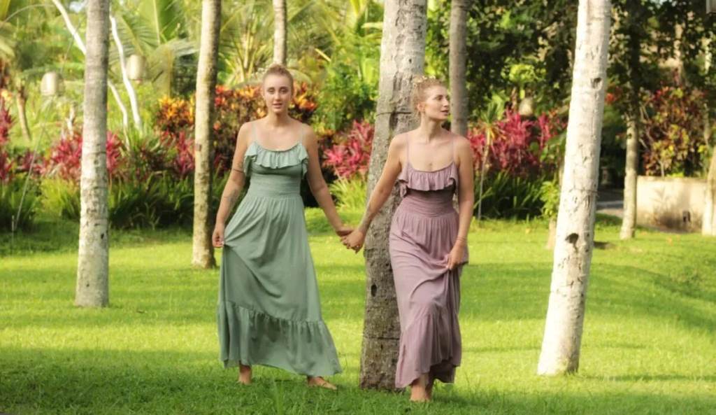 Find your perfect prom dress with our ultimate guide