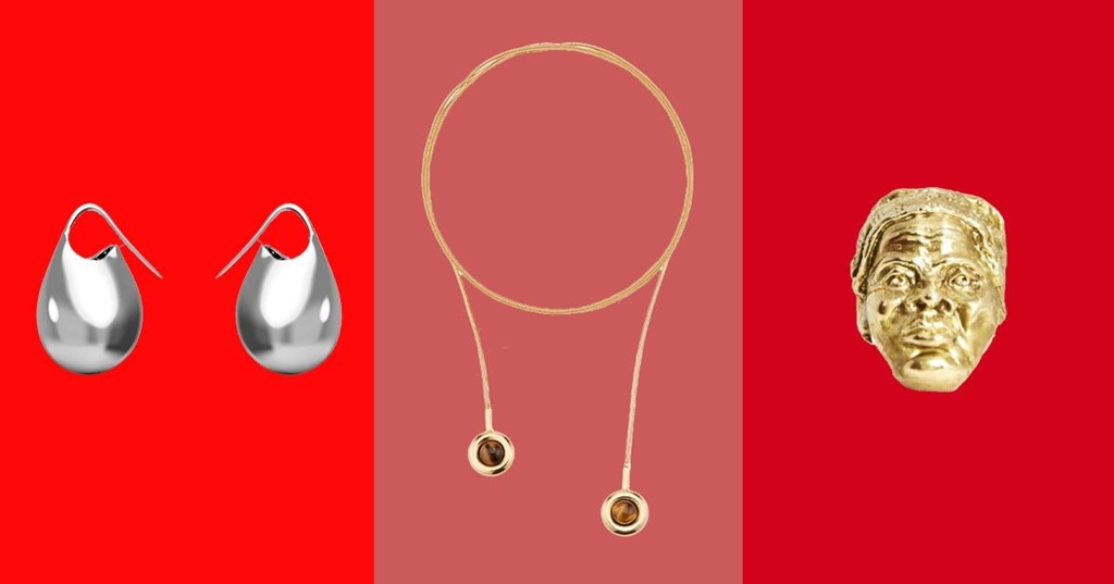 What jewelry brands have the best resale value