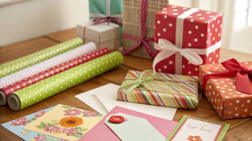 The Ultimate Guide to Gift Etiquette for Every Occasion: Make Every Present Count