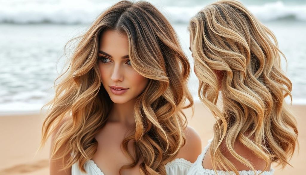 60 Wedding Hairstyles to Show Your Stylist as Inspo