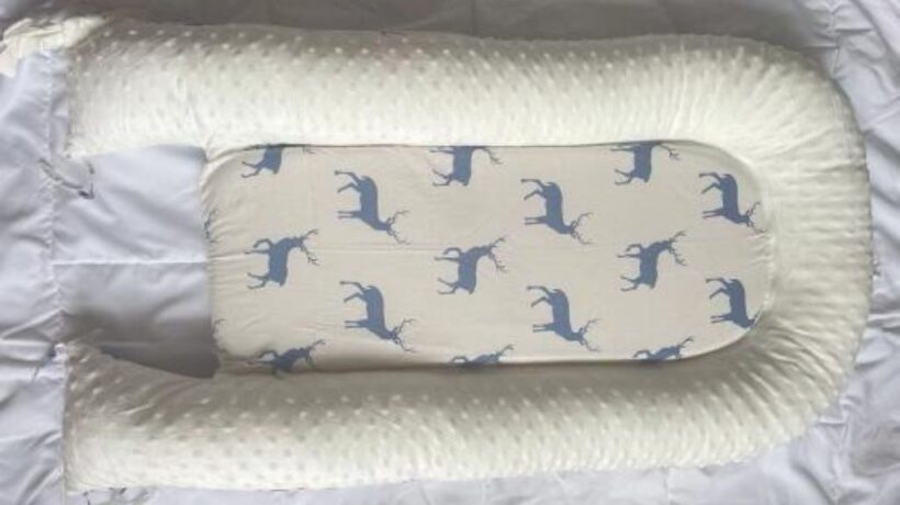 Best Baby Lounger Shops in Los Angeles, CA: Top Picks for Comfort and Style