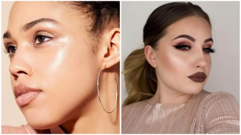How to Create a Dewy Makeup Look That Lasts All Day (Step-by-Step Guide)