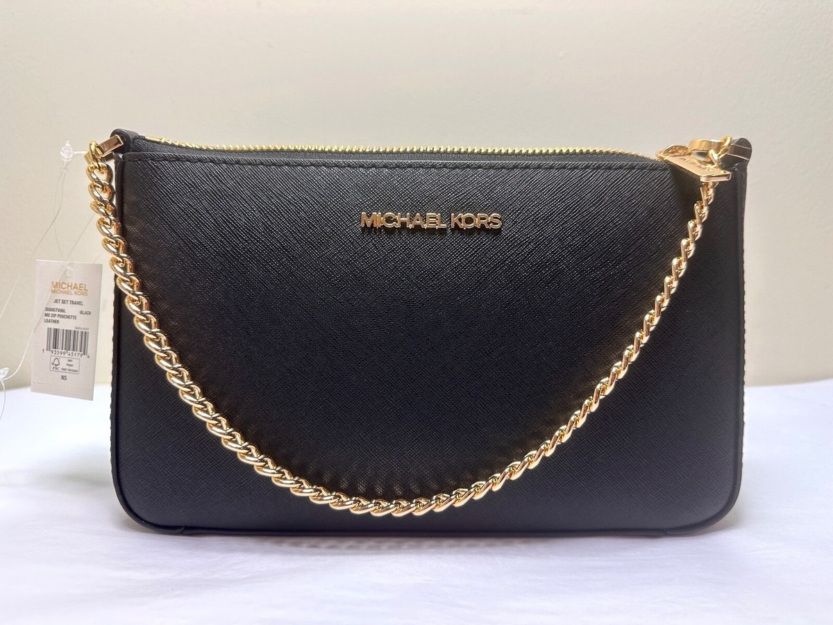 The completel Michael Michael Kors Bag Guide